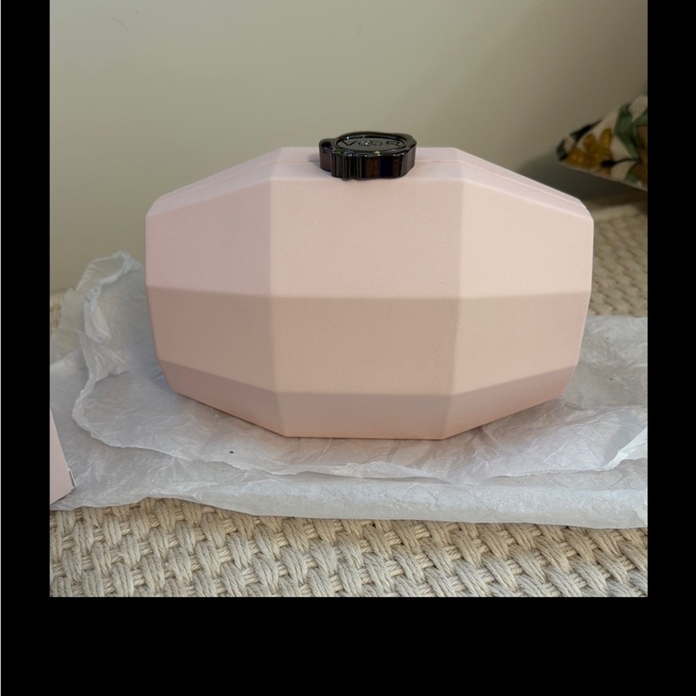 GWP Viktor & Rolf Flowerbomb.